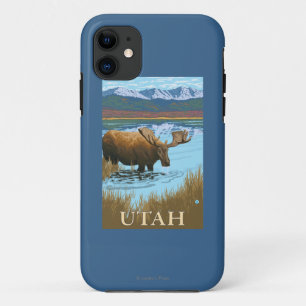 title_seo2 Alces DrinkingUtah