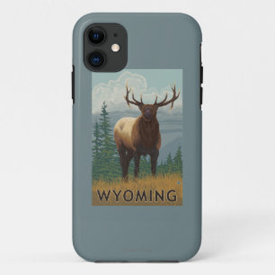 title_seo2 Alces SceneWyoming
