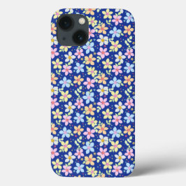 Funda Para iPhone 13 Alda