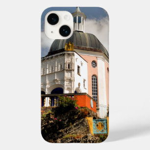 FUNDA PARA iPhone 14 DE Case-Mate ALDEA ITALIANA GALES