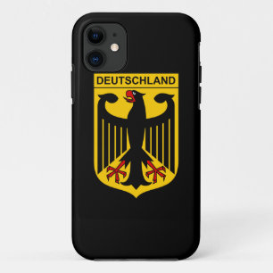 title_seo2 Alemania
