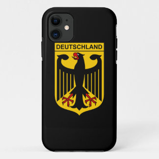 title_seo2 Alemania