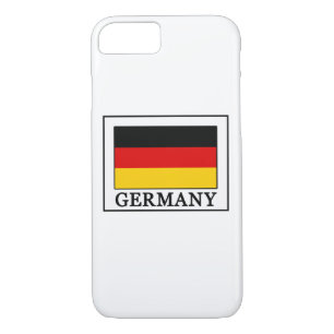 title_seo2 Alemania