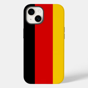Funda Para iPhone 14 De Case-Mate alemania