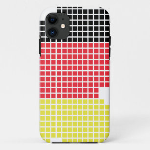 Funda Para iPhone 11 Alemania