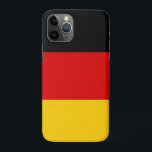 title_seo2 alemania<br><div class="desc">Bandera de Alemania. La bandera de Alemania es una tricolor compuesta por tres bandas horizontales iguales que muestran los colores nacionales de Alemania: negro, rojo y oro. La bandera fue adoptada por primera vez como la bandera nacional de la Alemania moderna en 1919, durante la República de Weimar. Los esquemas...</div>