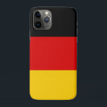 title_seo2 alemania<br><div class="desc">Bandera de Alemania. La bandera de Alemania es una tricolor compuesta por tres bandas horizontales iguales que muestran los colores nacionales de Alemania: negro, rojo y oro. La bandera fue adoptada por primera vez como la bandera nacional de la Alemania moderna en 1919, durante la República de Weimar. Los esquemas...</div>
