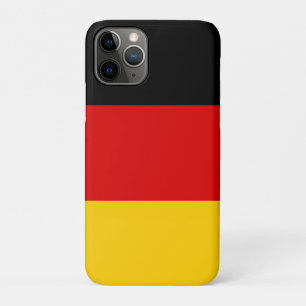 title_seo2 alemania