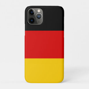 Funda Para iPhone 11 Pro alemania