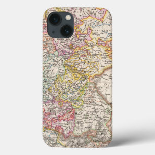 Funda Para iPhone 13 Alemania a partir de 1495 a 1618