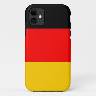 title_seo2 Alemania estandarte