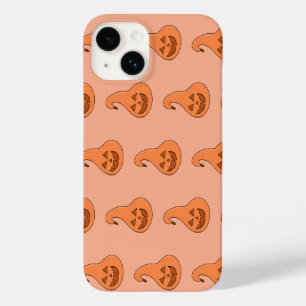Funda Para iPhone 14 De Case-Mate Alfombra de baño