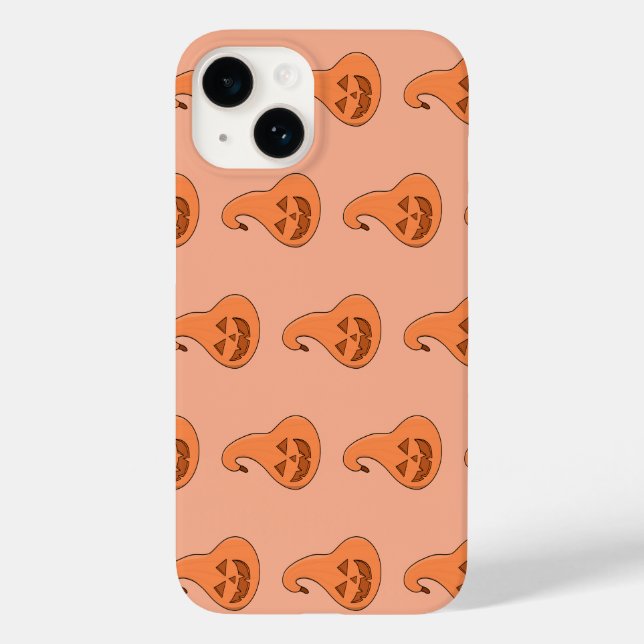 Funda De Case-Mate Para iPhone Alfombra de baño (Reverso )