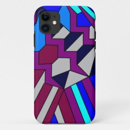 Funda Para iPhone 11 Algo diferente 1