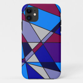 Funda Para iPhone 11 Algo diferente 2