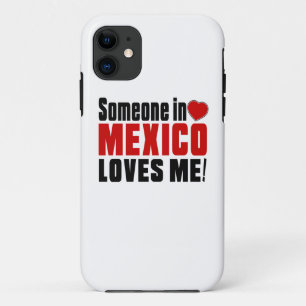 TITLE_SEO2 ¡ALGUIEN EN MÉXICO ME AMA!