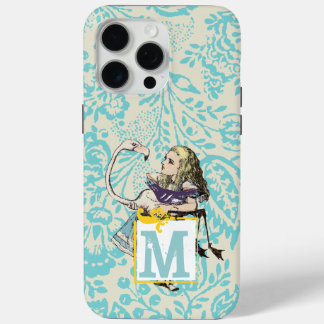 title_seo2 Alice In Wonderland