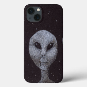title_seo2 Alien Grays