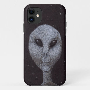 title_seo2 Alien Grays