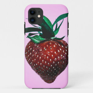 Funda Para iPhone 11 Alimentos de bonito