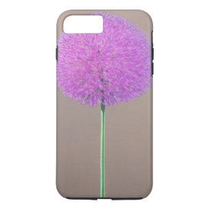 Funda Para iPhone 8 Plus/7 Plus Alium