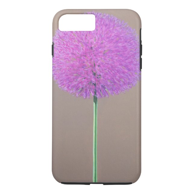 Funda De Case-Mate Para iPhone Alium (Reverso)