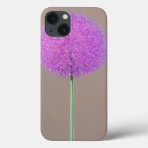 Funda Para iPhone 13 Alium