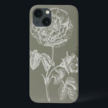 title_seo2 Alivio floral I<br><div class="desc">Floral</div>