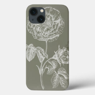 title_seo2 Alivio floral I