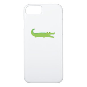 title_seo2 Alligador