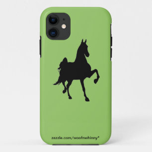Funda Para iPhone 11 Almidón
