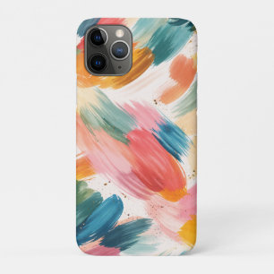 Funda Para iPhone 11 Pro Almohada Decorativa
