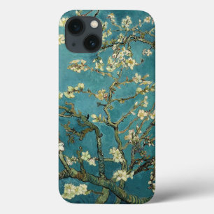 title_seo2 Almond Blossom