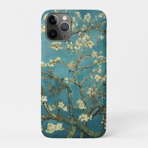 title_seo2 Almond Blossom