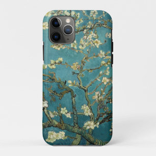 Funda Para iPhone 11 Pro Almond Blossom