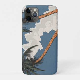 Funda Para iPhone 11 Pro ¡Aloah! Hawái