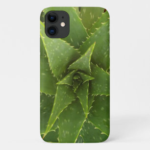 Funda Para iPhone 11 Aloe