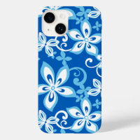 ALOHA HAWAII (AZUL x 2)