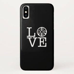 title_seo2 Alpha Chi Omega Amor