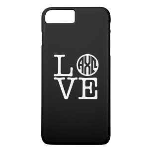 title_seo2 Alpha Chi Omega Amor