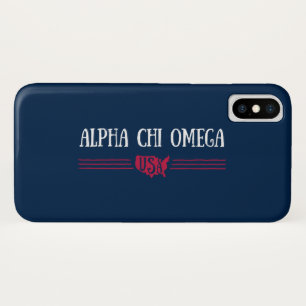 title_seo2 Alpha Chi Omega - EE. UU.