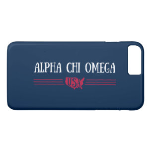 title_seo2 Alpha Chi Omega - EE. UU.