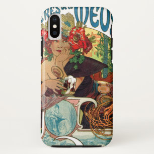 title_seo2 Alphonse Mucha Bieres De La Meuse