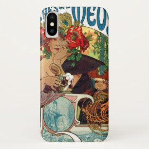 title_seo2 Alphonse Mucha Bieres De La Meuse