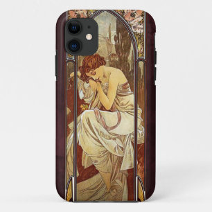 title_seo2 Alphonse Mucha, el resto de la noche