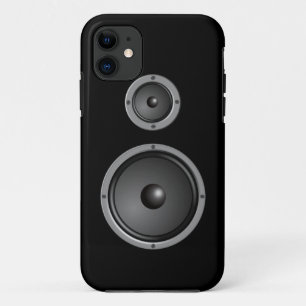 title_seo2 Altavoces