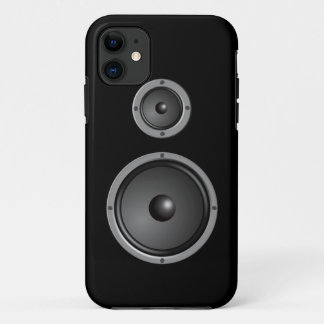 title_seo2 Altavoces