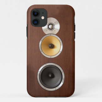 title_seo2 Altavoz