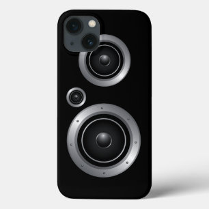 title_seo2 Altavoz de sonido