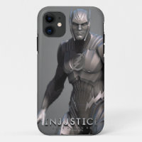 Alternativo de Flash